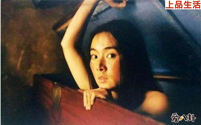 《鬼子來了》講述了什么故事