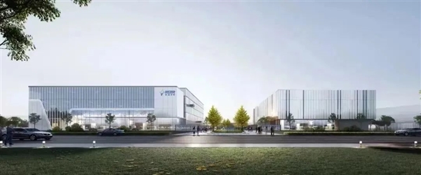 全部自主設(shè)計(jì)！中國(guó)大陸首條TFT基Micro-LED量產(chǎn)線點(diǎn)亮