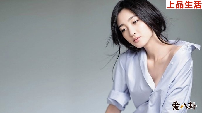 王麗坤和前任分手的原因