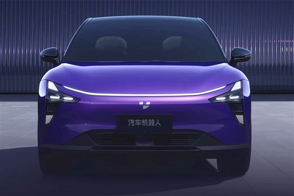 曝極越欠供應(yīng)商款項近20億：極越至今未給出結(jié)款日期