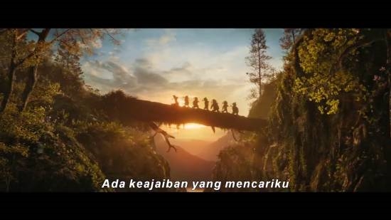 真人《白雪公主》新預(yù)告發(fā)布！拉丁公主你期待么