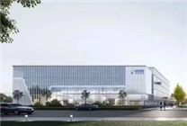 全部自主設(shè)計(jì)！中國(guó)大陸首條TFT基Micro-LED量產(chǎn)線點(diǎn)亮