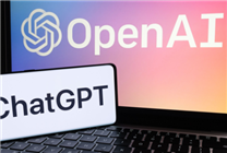 OpenAI強(qiáng)推理模型o3發(fā)布：AGI能力暴漲 接近人類水平