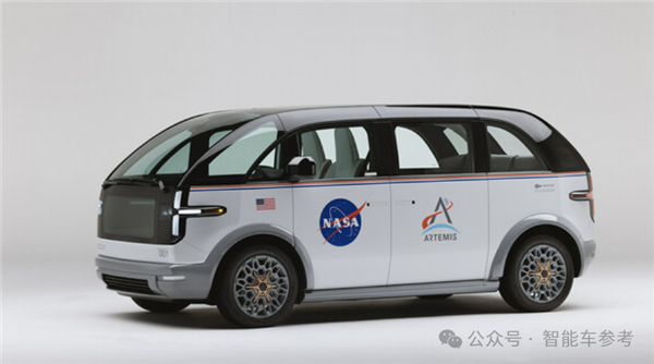 不是極越 又一造車新勢力閃崩：9位創(chuàng)始人全部跑路