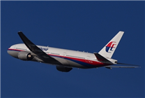 為何重啟搜尋失聯(lián)10年的馬航370航班客機(jī)：權(quán)威解答來了