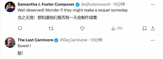 《暗喻幻想》IGN年度佳引熱議：你認為是否實至名歸