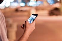 都2025年了！我為什么要買iPhone：60Hz屏、27W充電等傷不起