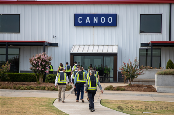 不是極越 又一造車新勢力閃崩：9位創(chuàng)始人全部跑路