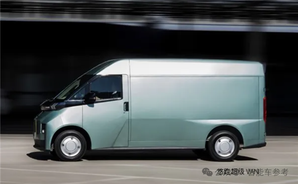 不是極越 又一造車新勢力閃崩：9位創(chuàng)始人全部跑路