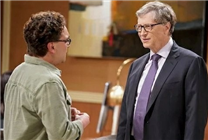 經(jīng)典美劇《生活大爆炸》上線B站 部分字幕屏蔽 內(nèi)容刪減