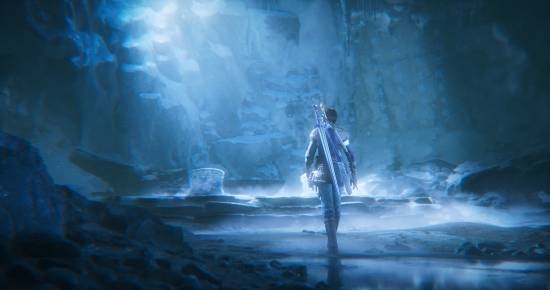 《仙劍4》主美發(fā)長文聊重制版：彌補(bǔ)原版大量刪減的遺憾