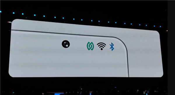 2024年星閃產(chǎn)品突破100款！中國自研無線連接技術(shù) 性能遠(yuǎn)超藍(lán)牙