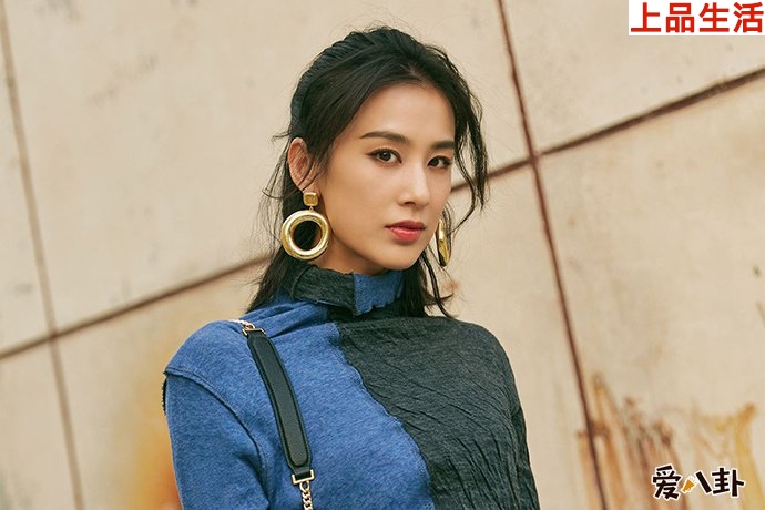 楊子和黃圣依是怎么開始的