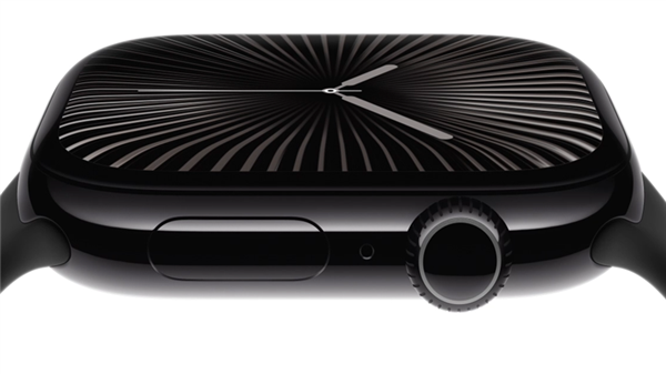 無(wú)邊框iPhone已在路上：蘋(píng)果遇到了技術(shù)難題