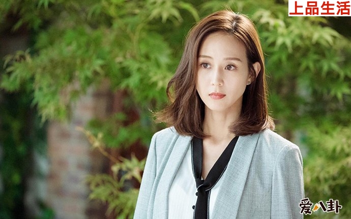 邱澤張鈞甯被曝戀情