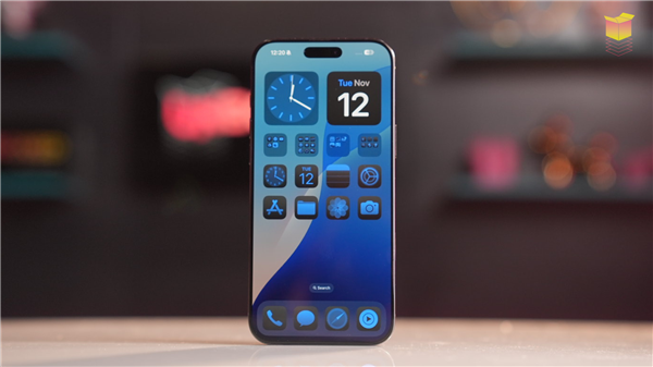 蘋果解釋為何不做搜索引擎：投入高 有風(fēng)險(xiǎn)