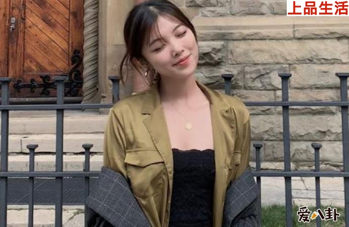 陳奕辰否認外泄錄音