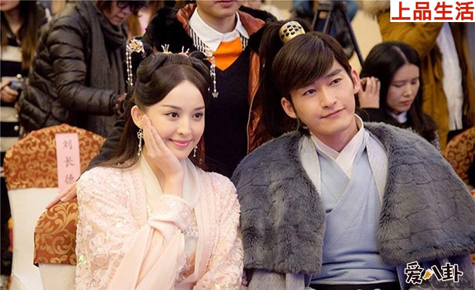 真實(shí)的分手原因竟然是這個(gè)？