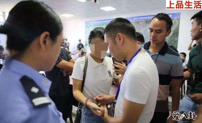 結(jié)婚離婚23次竟是為了拆遷補償