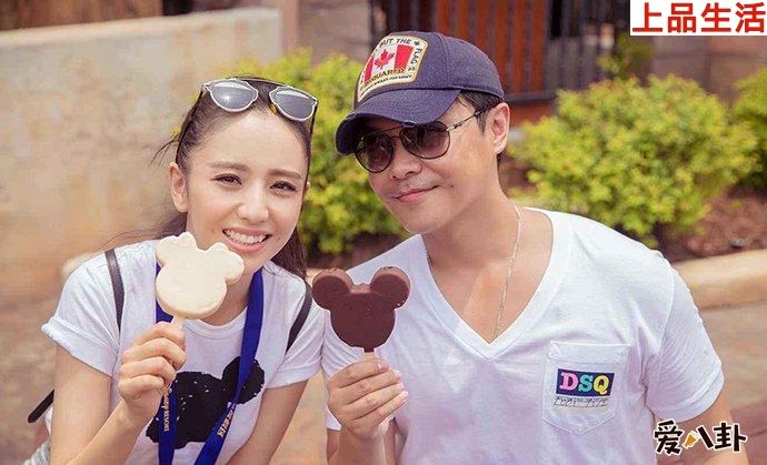 為何網(wǎng)友對(duì)于佟麗婭的態(tài)度是恨鐵不成鋼