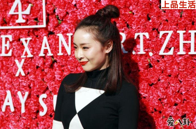 高葉個人資料幾歲了