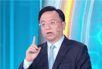 王傳福：比亞迪擁有近11萬(wàn)名工程師 是世界上研發(fā)人員多的車企