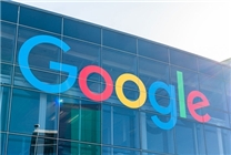 谷歌要死磕OpenAI了