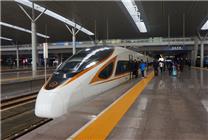 春運第一天火車票明天開搶 12306稱提前搶票純屬炒作