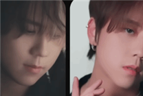 你覺(jué)得帥嗎！2024全球帥100面孔：錘哥第1、香港頂流姜濤第2