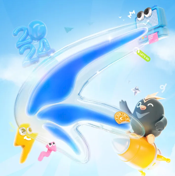 迅雷將在杭州成立AI全球總部 目前已用AI優(yōu)化下載