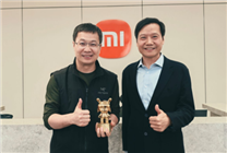 遙遙領(lǐng)先！小米15系列兩款機(jī)型銷量破176萬(wàn)：遠(yuǎn)超四家友商