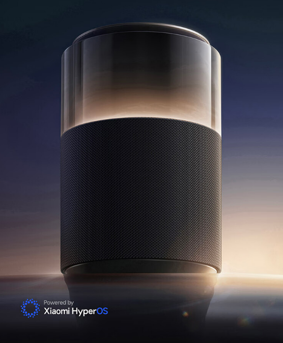 智能音箱格局生變：小米銷量暴漲 獨占超6成