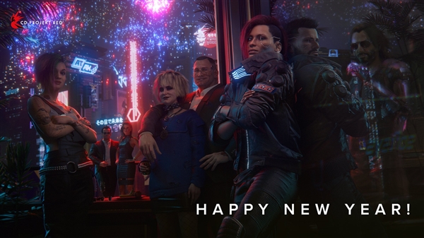 《魷魚游戲》第二季刷新網飛收視記錄