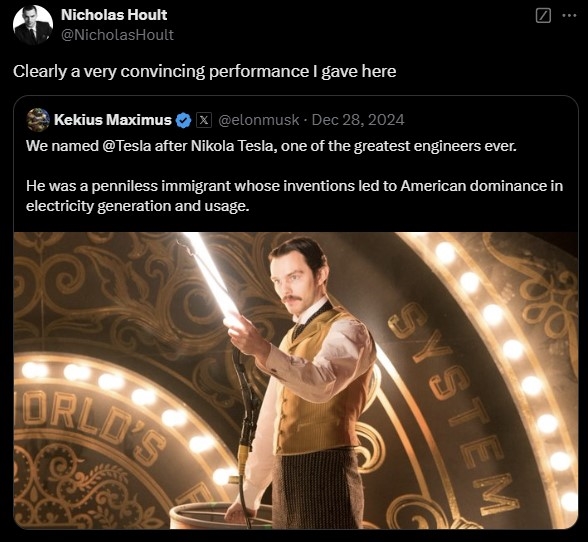 《魷魚游戲》第二季刷新網飛收視記錄