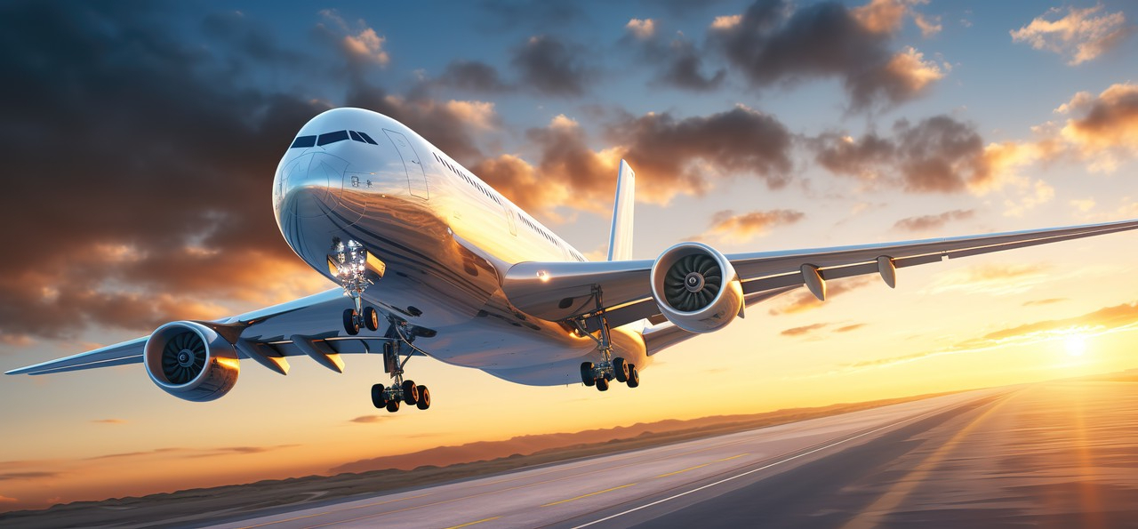 再遇信任危機？波音737系列事故頻發(fā)，2019年至今虧損超過300億美元