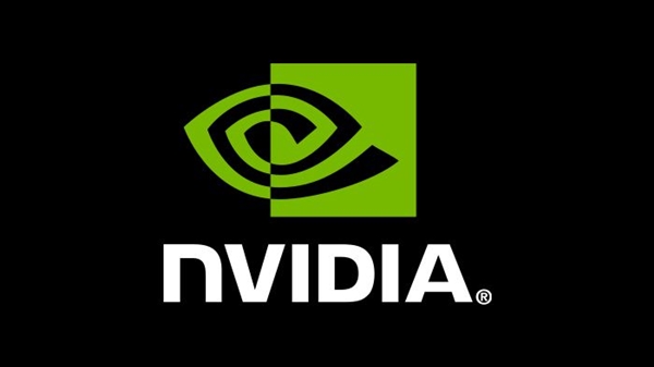 NVIDIA有望在CES宣布正式進軍AI PC！有概率發(fā)布CPU
