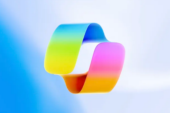 微軟設(shè)計(jì)！Incase推出緊湊型人體工學(xué)鍵盤：配備Copilot鍵激活A(yù)I助手