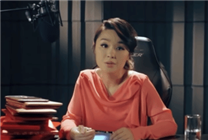 愛情公寓Lisa榕入駐B站：好領(lǐng)導就是我 我就是Lisa榕