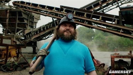 2025年最受期待的大片整理 《白雪公主》也就一般