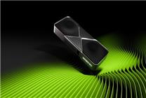 黃仁勛都懵了！RTX 50系列發(fā)布后 英偉達(dá)股價(jià)大跌市值一夜蒸發(fā)超1.6萬(wàn)億元