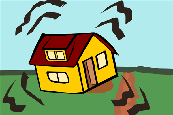 小米、vivo、OPPO向西藏捐款100萬(wàn) 馳援抗震救災(zāi)