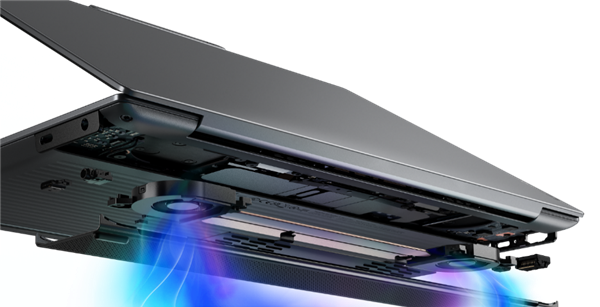 聯(lián)想ThinkPad X9發(fā)布：重量、續(xù)航超越MacBook Air