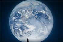 鴻蒙微信終于發(fā)布！員工：原生鴻蒙是一套全新框架 App要完全重寫