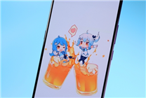 B站大會員服務(wù)調(diào)整！首次增加使用限制：同一時間多可登錄2臺設(shè)備