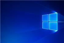 前員工抨擊Windows 10/11盜版：微軟根本不關(guān)心此事