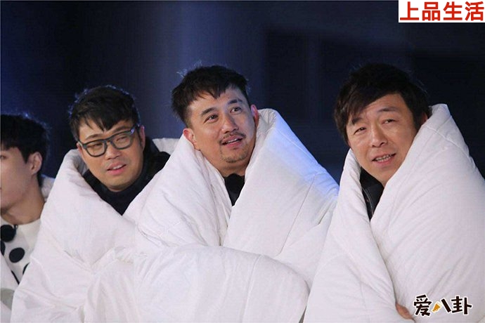 王迅出軌黃渤怎么說(shuō)