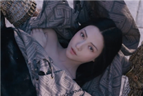 口碑神作！《封神第一部》官宣重映：定檔1月13日