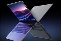機械革命無界14N筆記本首銷5999元：酷睿Ultra 5-228V