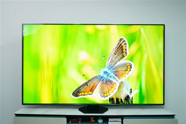 國家補貼銷量大漲！海信奪中國電視12月出貨量冠軍：行業(yè)唯一超百萬臺出貨