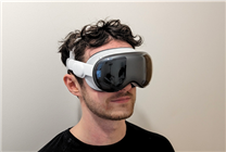 Vision Pro遭遇滑鐵盧：蘋果研發(fā)廉價版